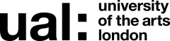 UAL_Logo_Black_AW